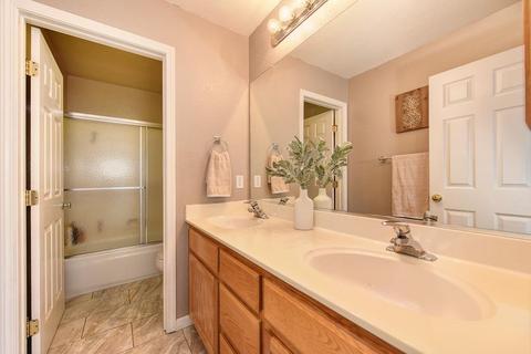 3129 Aaron Dr, Rocklin, CA 95765 photo 32