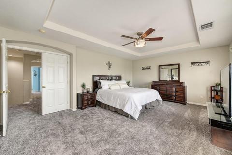3129 Aaron Dr, Rocklin, CA 95765 photo 23