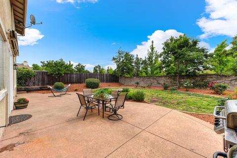3129 Aaron Dr, Rocklin, CA 95765 photo 37