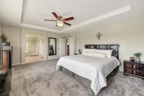 3129 Aaron Dr, Rocklin, CA 95765 photo 22