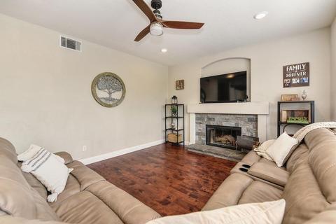 3129 Aaron Dr, Rocklin, CA 95765 photo 16