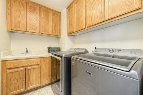 3129 Aaron Dr, Rocklin, CA 95765 photo 35