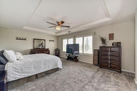 3129 Aaron Dr, Rocklin, CA 95765 photo 25