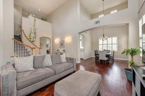 3129 Aaron Dr, Rocklin, CA 95765 photo 7