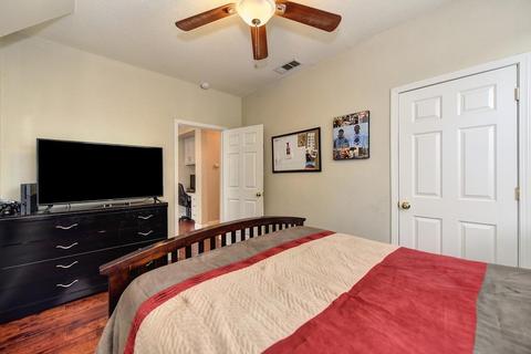 3129 Aaron Dr, Rocklin, CA 95765 photo 20