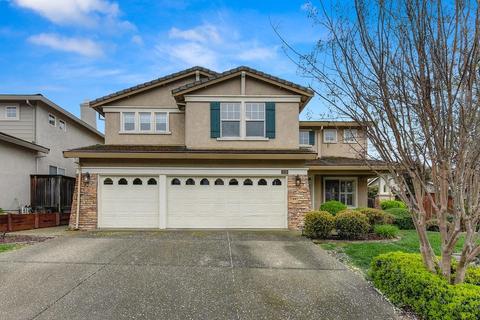 3129 Aaron Dr, Rocklin, CA 95765 photo 1