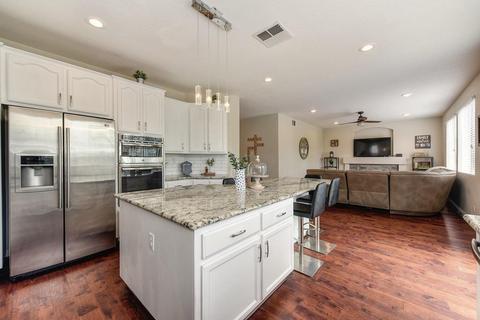 3129 Aaron Dr, Rocklin, CA 95765 photo 13