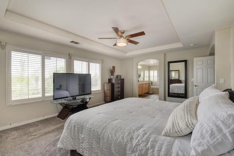 3129 Aaron Dr, Rocklin, CA 95765 photo 24