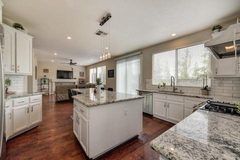 3129 Aaron Dr, Rocklin, CA 95765 photo 12