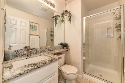 3129 Aaron Dr, Rocklin, CA 95765 photo 21