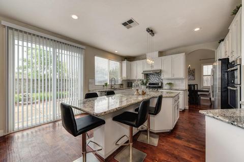 3129 Aaron Dr, Rocklin, CA 95765 photo 11