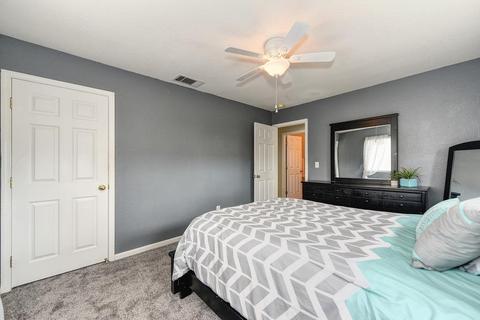 3129 Aaron Dr, Rocklin, CA 95765 photo 29