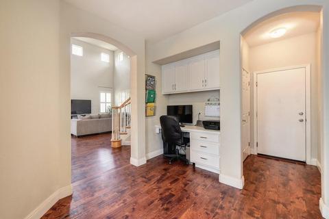 3129 Aaron Dr, Rocklin, CA 95765 photo 17