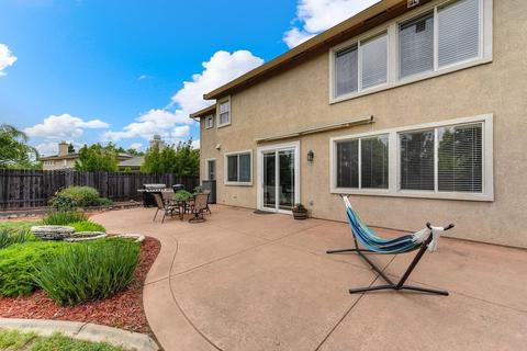 3129 Aaron Dr, Rocklin, CA 95765 photo 36