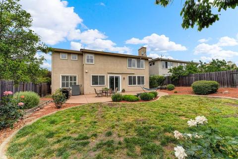3129 Aaron Dr, Rocklin, CA 95765 photo 39
