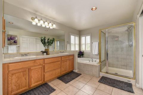 3129 Aaron Dr, Rocklin, CA 95765 photo 26