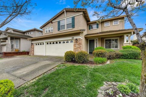 3129 Aaron Dr, Rocklin, CA 95765 photo 2