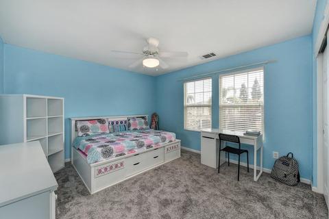 3129 Aaron Dr, Rocklin, CA 95765 photo 33