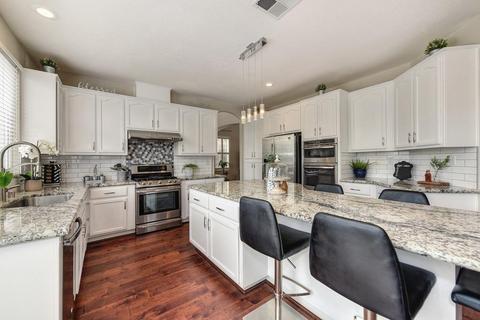 3129 Aaron Dr, Rocklin, CA 95765 photo 10