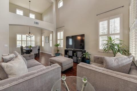 3129 Aaron Dr, Rocklin, CA 95765 photo 6