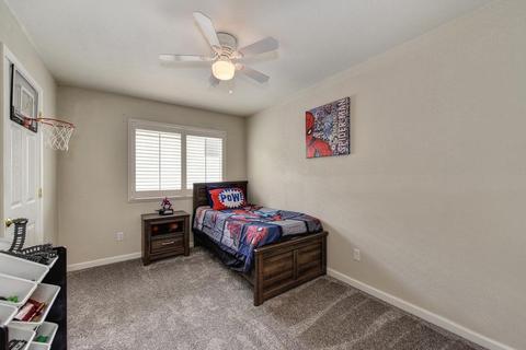 3129 Aaron Dr, Rocklin, CA 95765 photo 30