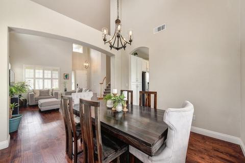 3129 Aaron Dr, Rocklin, CA 95765 photo 9