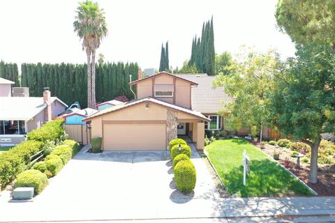 2730 Atlanta Dr, Tracy, CA 95376 photo 1