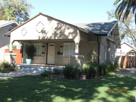 522 14th St, Modesto, CA 95354 photo 3
