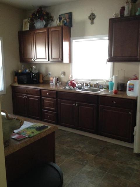 522 14th St, Modesto, CA 95354 photo 6