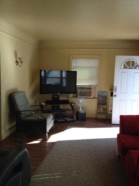 522 14th St, Modesto, CA 95354 photo 7