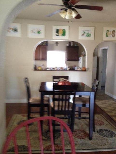 522 14th St, Modesto, CA 95354 photo 5