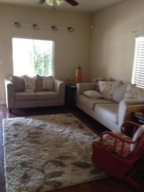 522 14th St, Modesto, CA 95354 photo 4