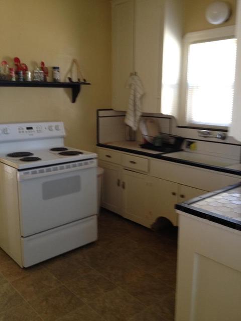 522 14th St, Modesto, CA 95354 photo 8