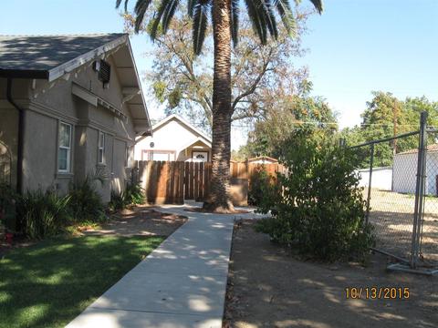 522 14th St, Modesto, CA 95354 photo 2