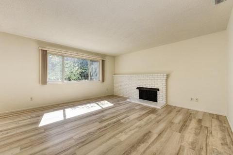 5264 Agate Way, Carmichael, CA 95608 photo 16