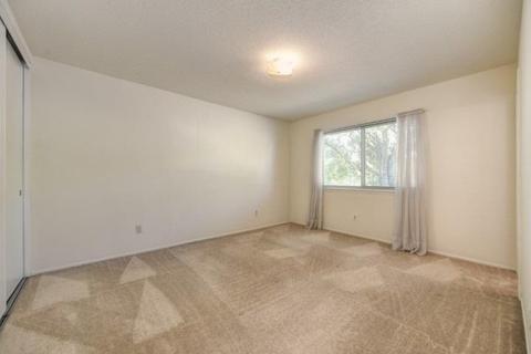 5264 Agate Way, Carmichael, CA 95608 photo 18