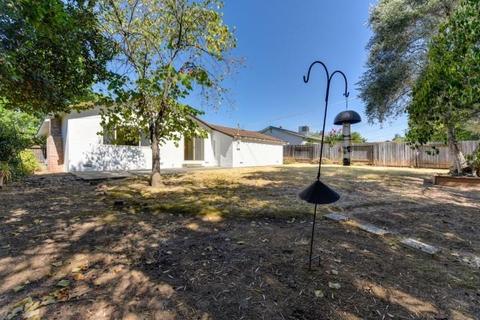 5264 Agate Way, Carmichael, CA 95608 photo 25