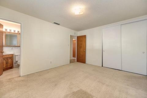 5264 Agate Way, Carmichael, CA 95608 photo 19
