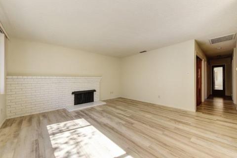 5264 Agate Way, Carmichael, CA 95608 photo 13