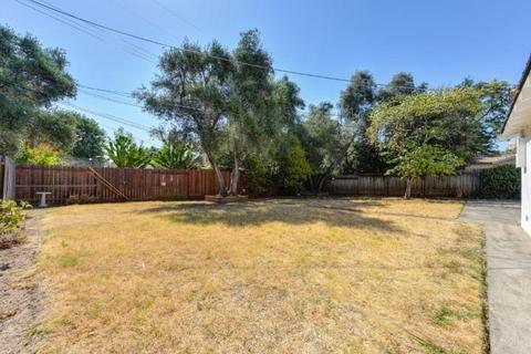 5264 Agate Way, Carmichael, CA 95608 photo 27