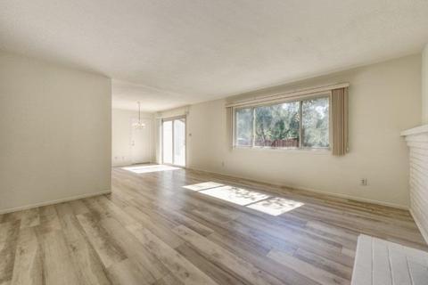 5264 Agate Way, Carmichael, CA 95608 photo 15