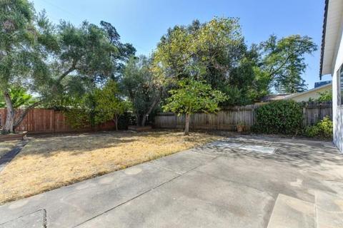 5264 Agate Way, Carmichael, CA 95608 photo 23