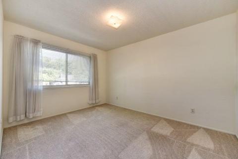 5264 Agate Way, Carmichael, CA 95608 photo 21