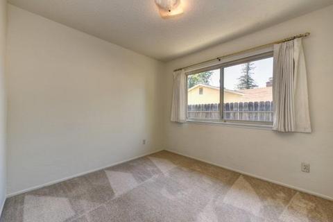 5264 Agate Way, Carmichael, CA 95608 photo 17