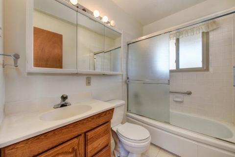 5264 Agate Way, Carmichael, CA 95608 photo 22