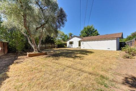 5264 Agate Way, Carmichael, CA 95608 photo 26