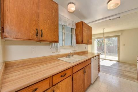 5264 Agate Way, Carmichael, CA 95608 photo 7