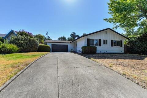 5264 Agate Way, Carmichael, CA 95608 photo 3