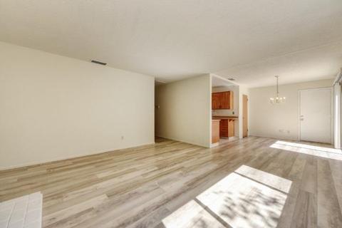 5264 Agate Way, Carmichael, CA 95608 photo 14