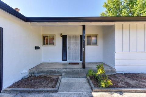 5264 Agate Way, Carmichael, CA 95608 photo 5